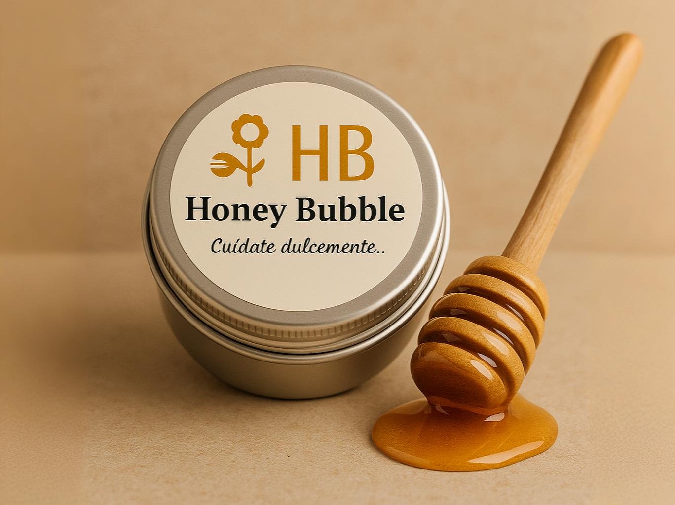 Bálsamo Natural Multiusos