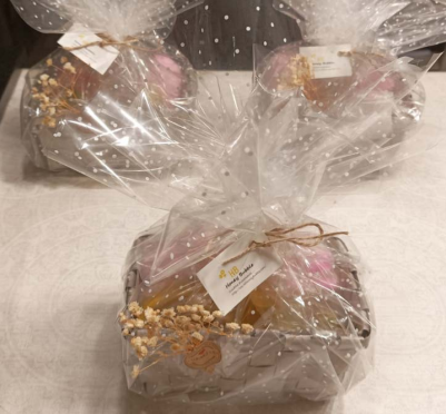 Pack Placeres Exclusivos